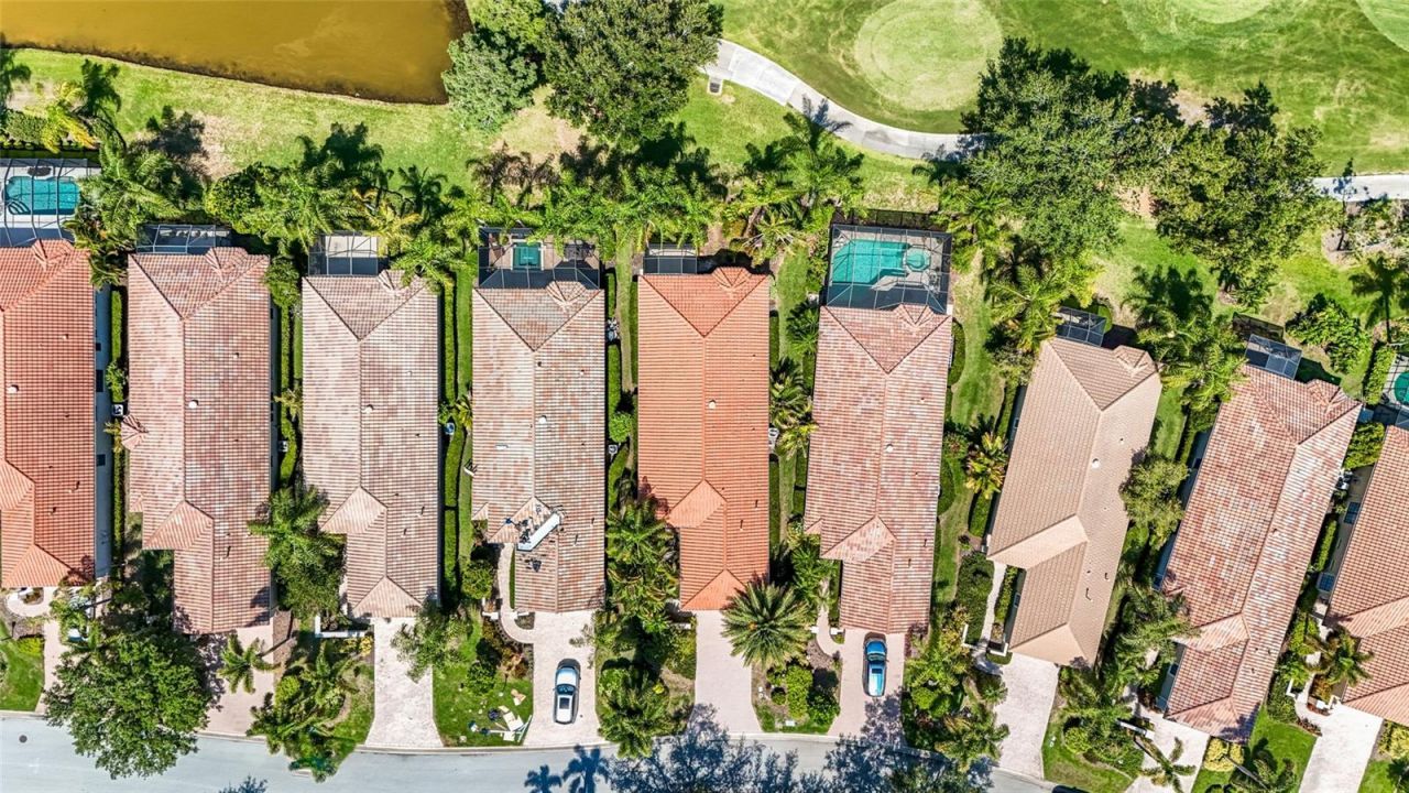 7216 Presidio Glen, Lakewood Ranch, FL 34202 Photo