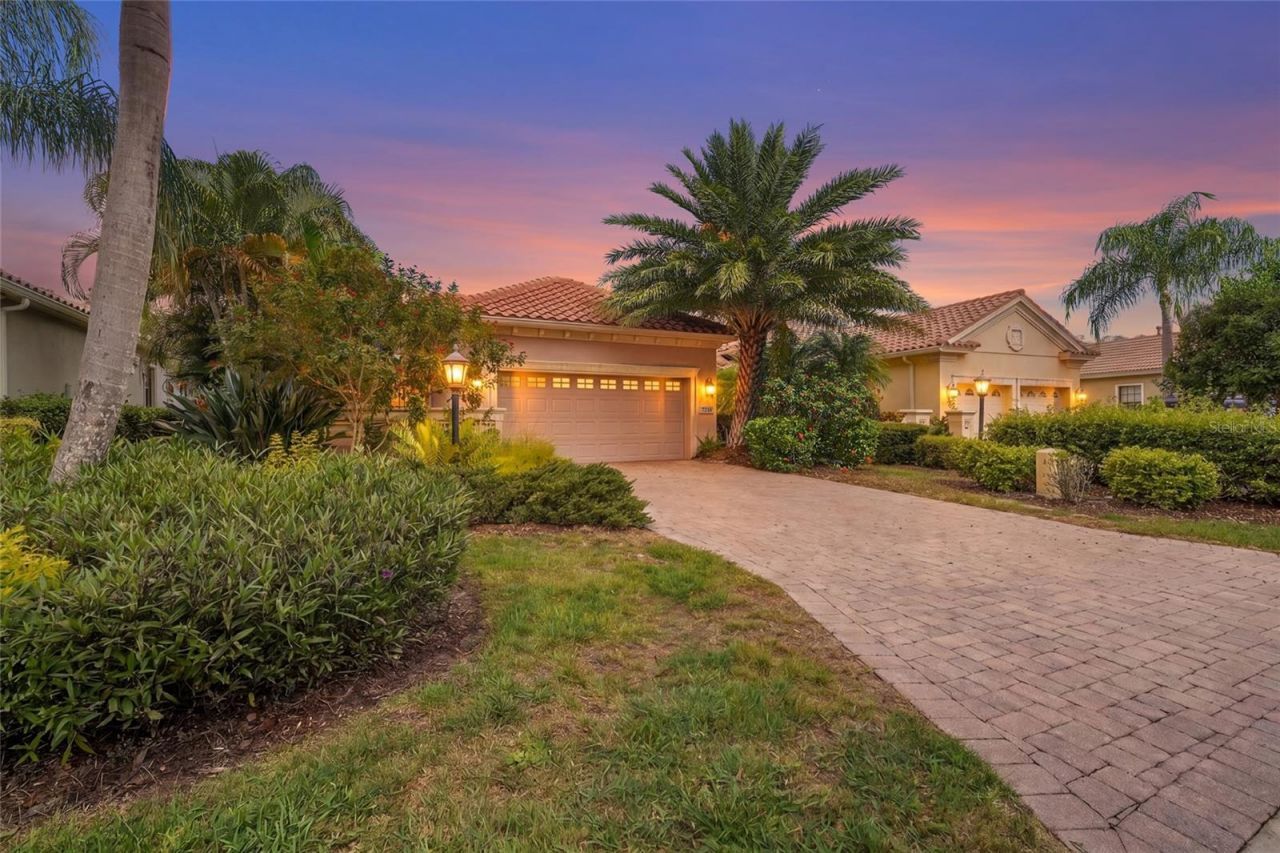 7216 Presidio Glen, Lakewood Ranch, FL 34202 Photo