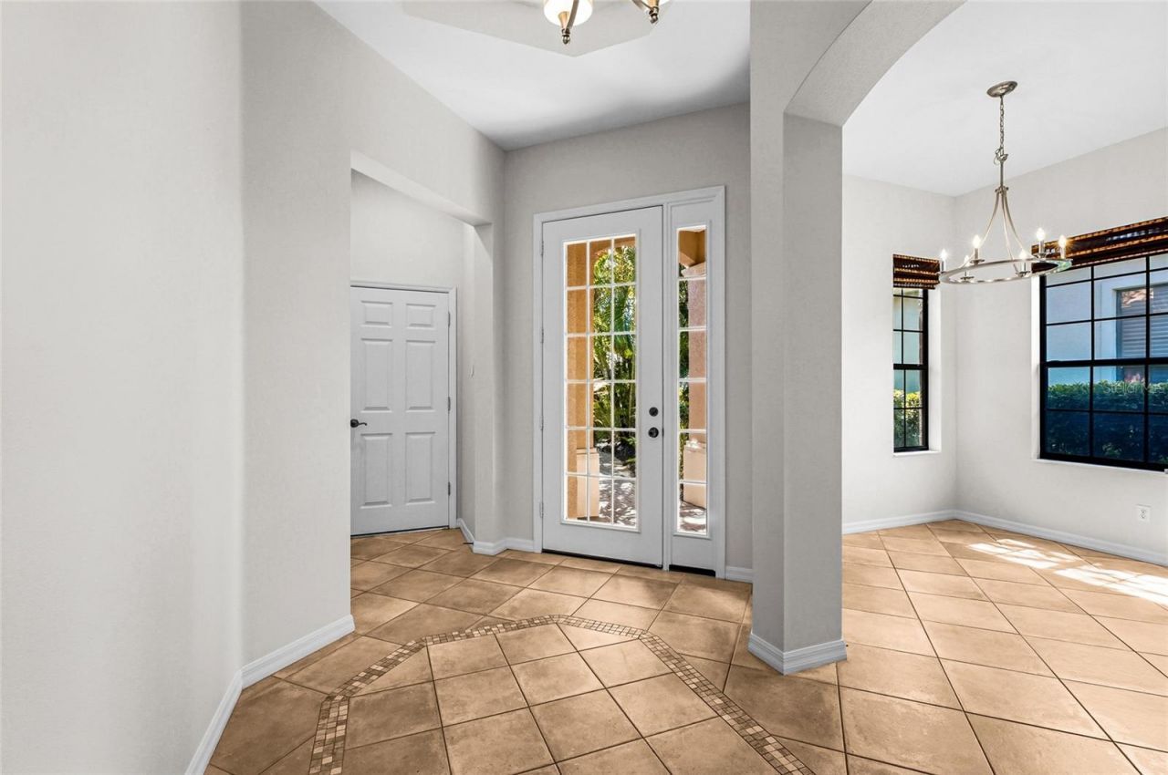 7216 Presidio Glen, Lakewood Ranch, FL 34202 Photo