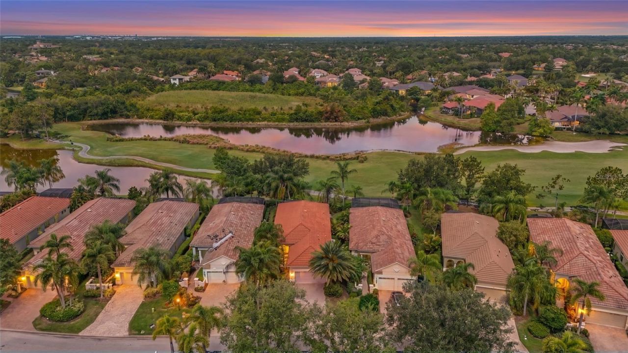 7216 Presidio Glen, Lakewood Ranch, FL 34202 Photo