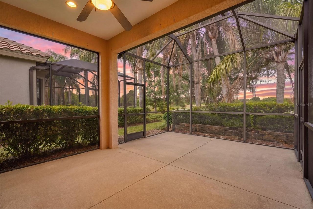 7216 Presidio Glen, Lakewood Ranch, FL 34202 Photo