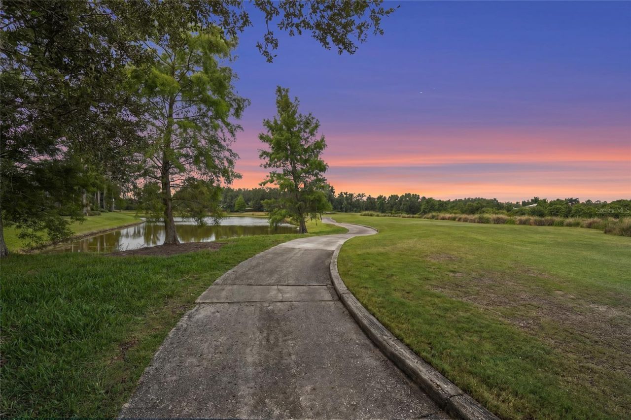 7216 Presidio Glen, Lakewood Ranch, FL 34202 Photo