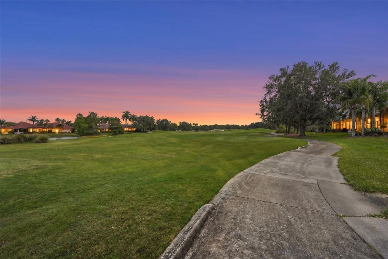 7216 Presidio Glen, Lakewood Ranch, FL 34202 Photo