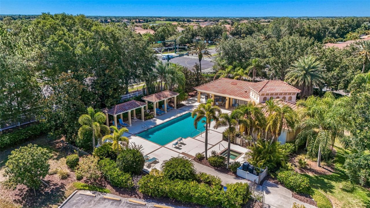 7216 Presidio Glen, Lakewood Ranch, FL 34202 Photo