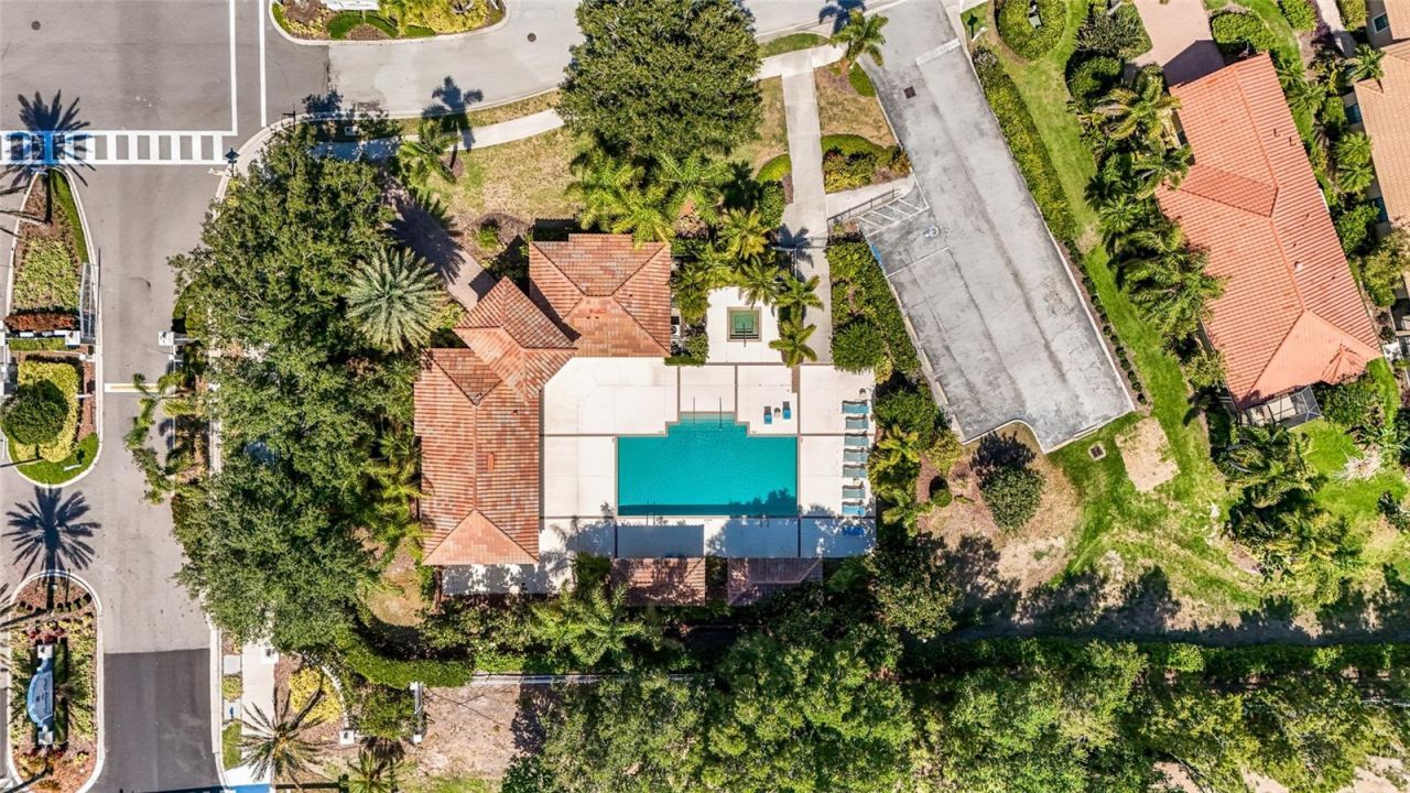 7216 Presidio Glen, Lakewood Ranch, FL 34202 Photo