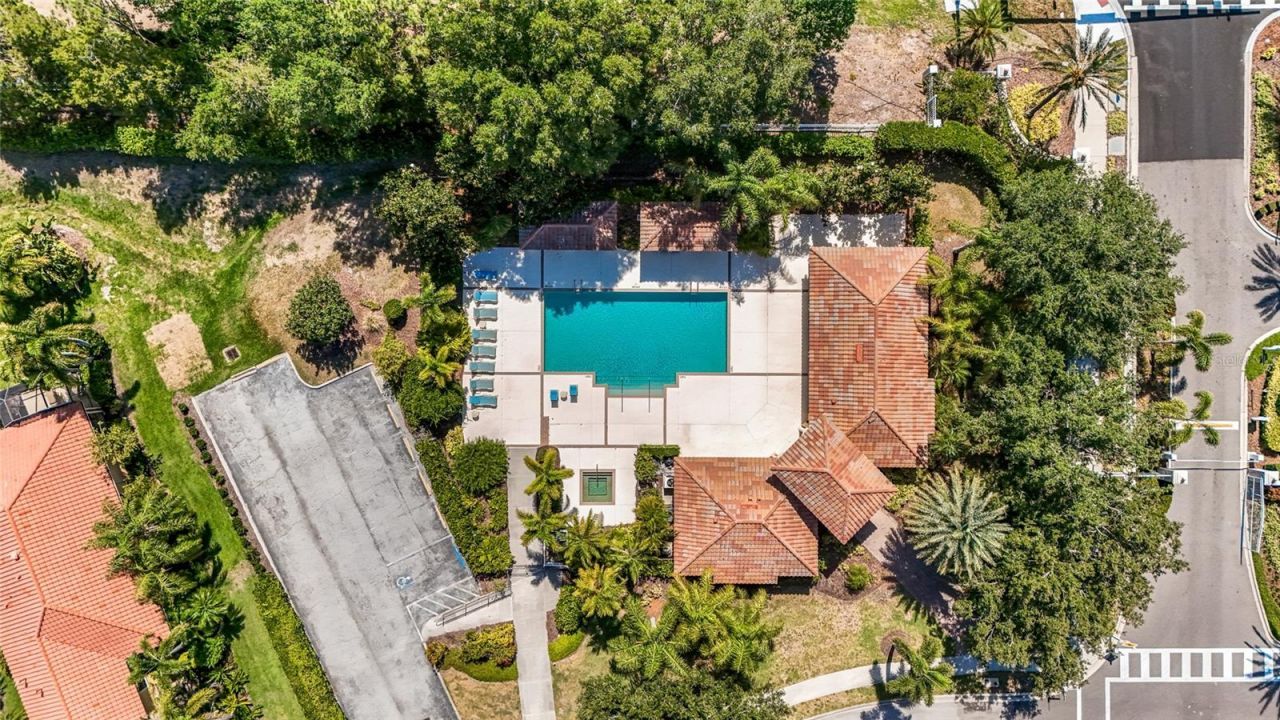7216 Presidio Glen, Lakewood Ranch, FL 34202 Photo