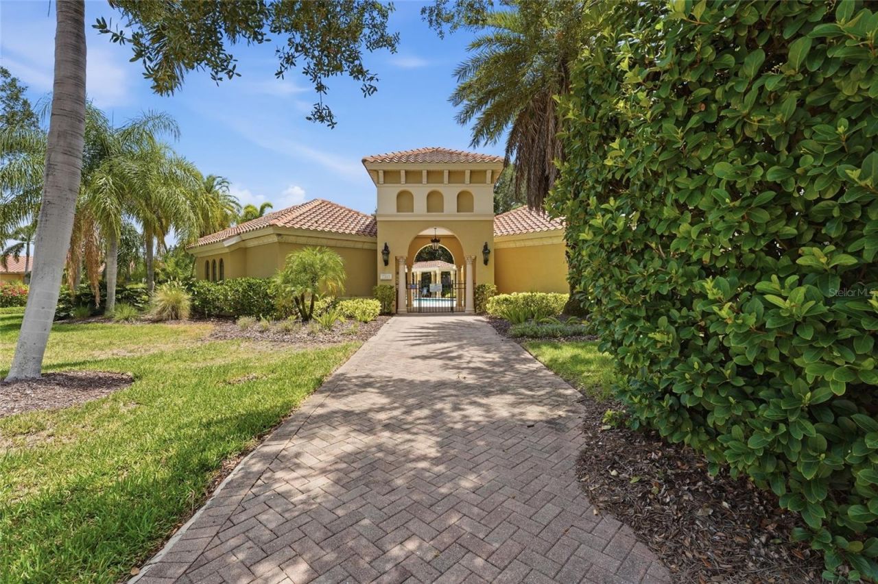 7216 Presidio Glen, Lakewood Ranch, FL 34202 Photo