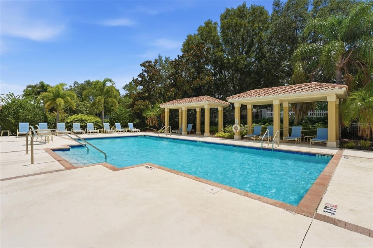 7216 Presidio Glen, Lakewood Ranch, FL 34202 Photo