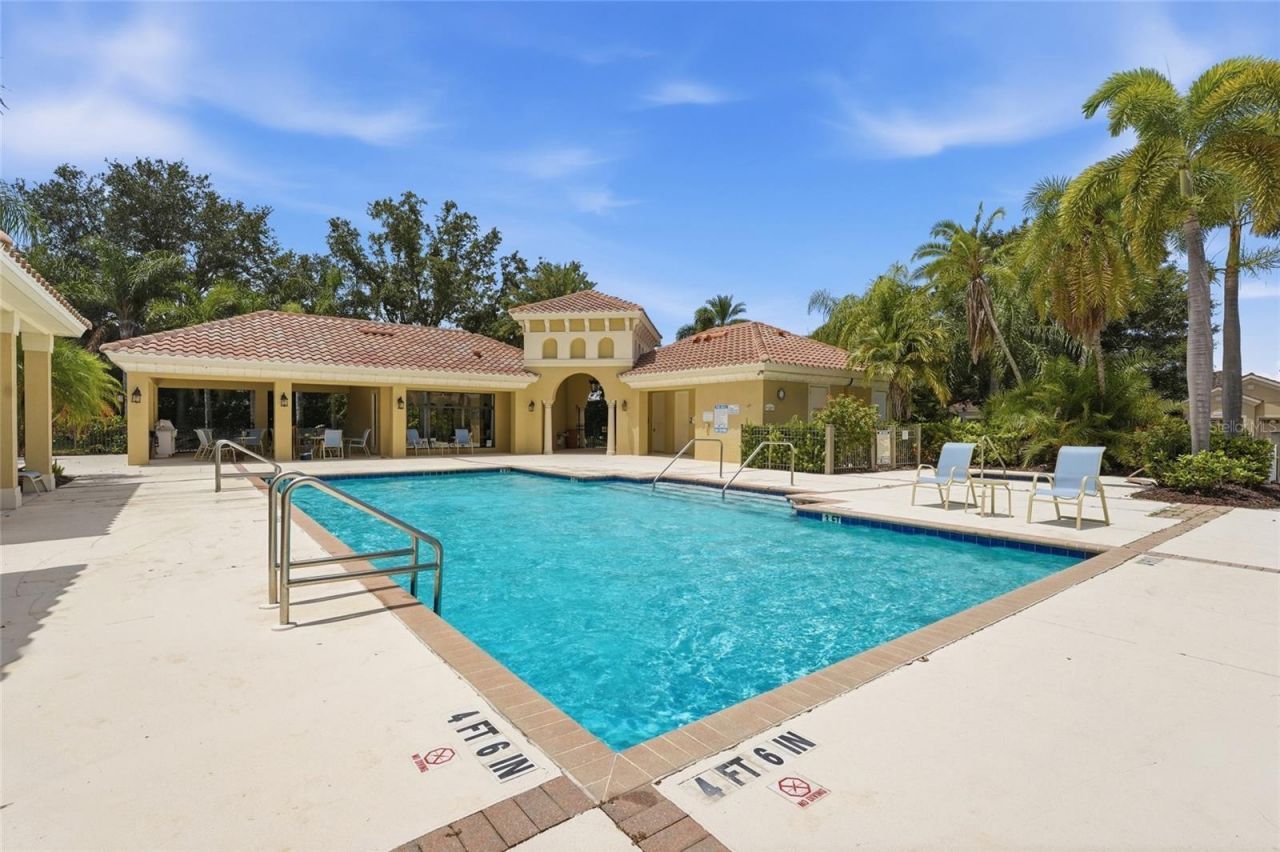 7216 Presidio Glen, Lakewood Ranch, FL 34202 Photo