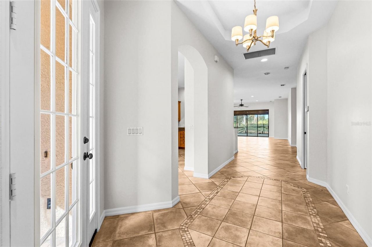 7216 Presidio Glen, Lakewood Ranch, FL 34202 Photo