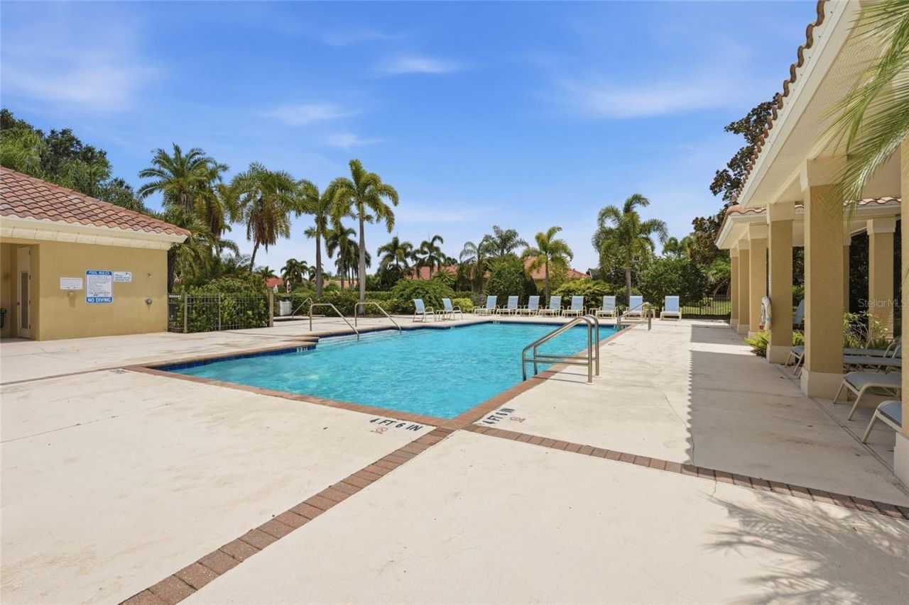 7216 Presidio Glen, Lakewood Ranch, FL 34202 Photo
