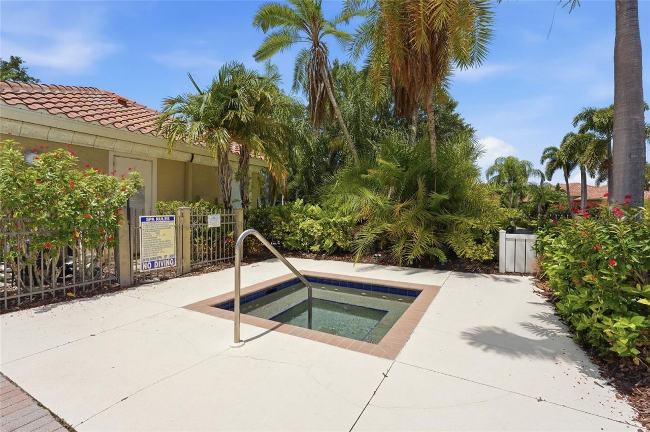 7216 Presidio Glen, Lakewood Ranch, FL 34202 Photo