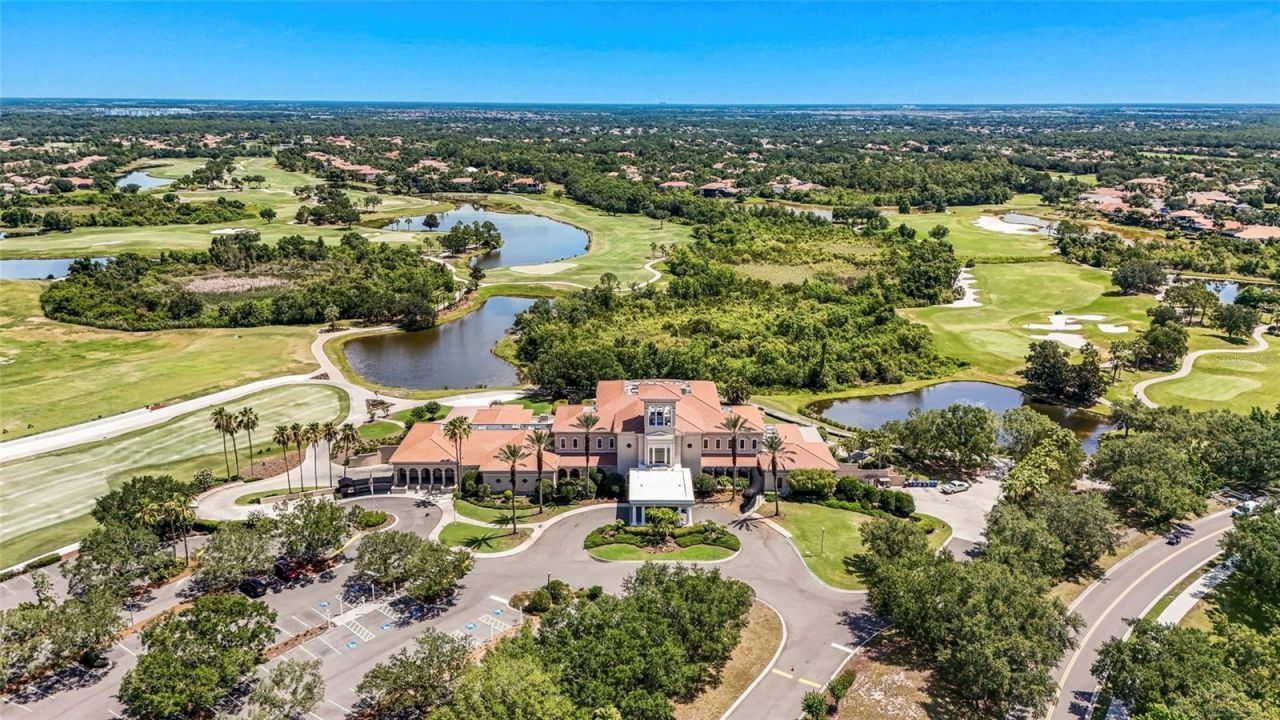7216 Presidio Glen, Lakewood Ranch, FL 34202 Photo
