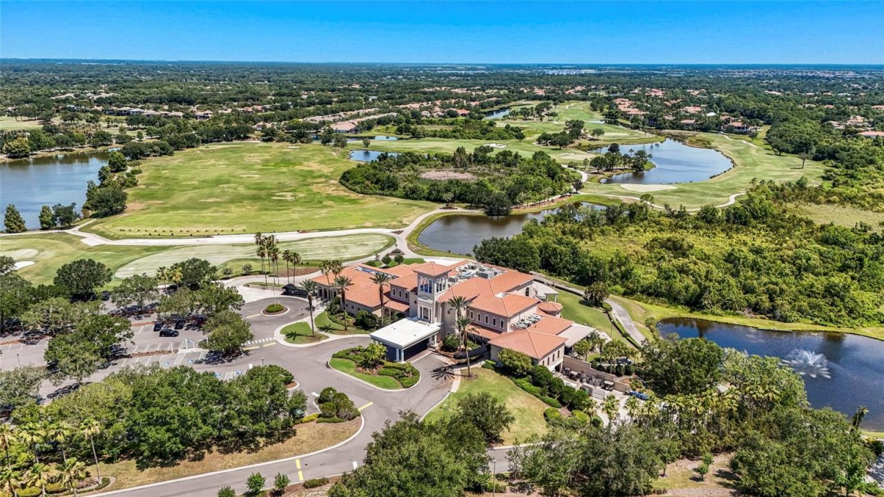 7216 Presidio Glen, Lakewood Ranch, FL 34202 Photo