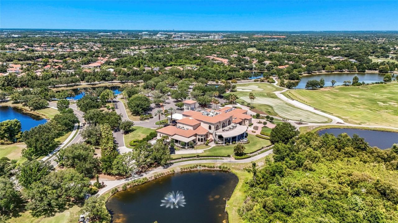 7216 Presidio Glen, Lakewood Ranch, FL 34202 Photo
