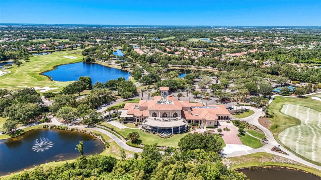 7216 Presidio Glen, Lakewood Ranch, FL 34202 Photo