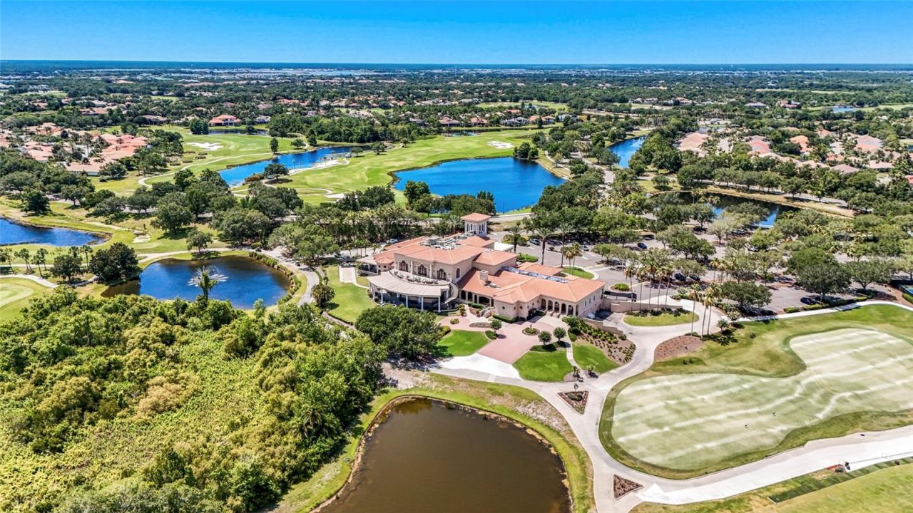 7216 Presidio Glen, Lakewood Ranch, FL 34202 Photo