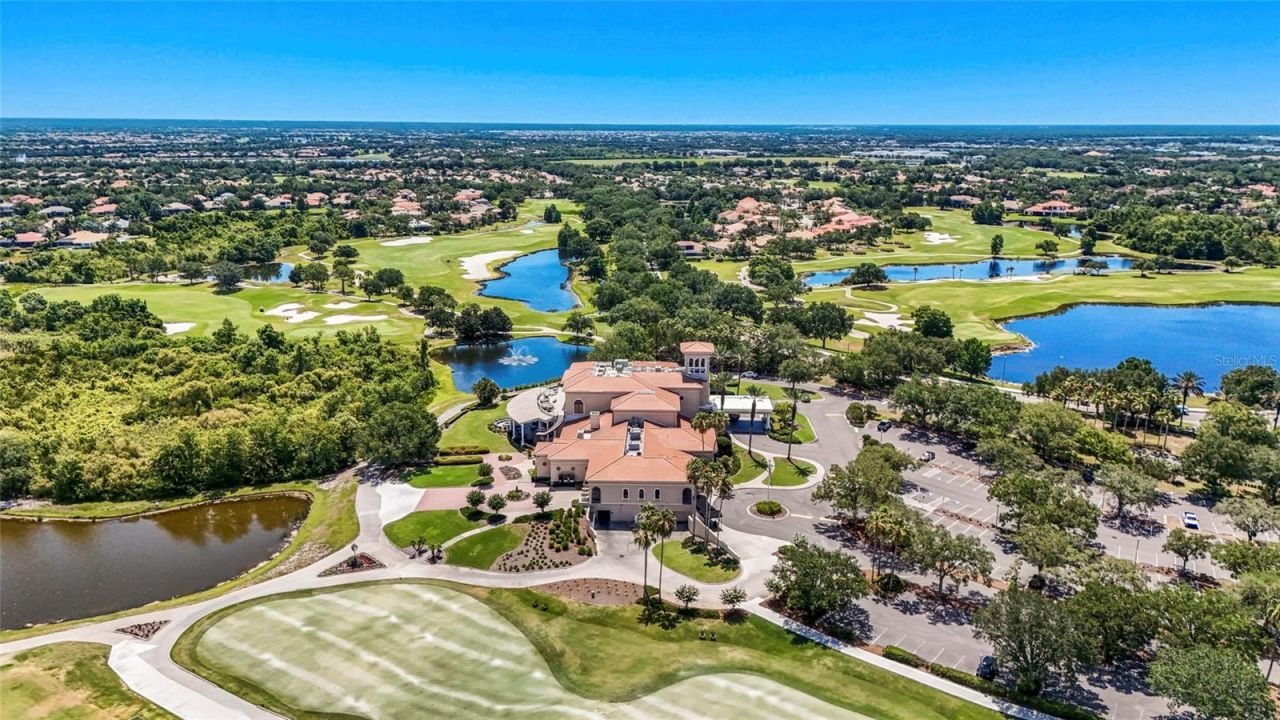 7216 Presidio Glen, Lakewood Ranch, FL 34202 Photo