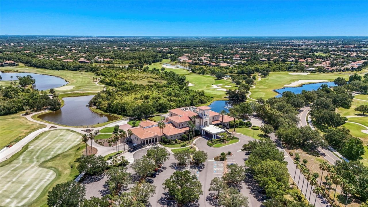 7216 Presidio Glen, Lakewood Ranch, FL 34202 Photo