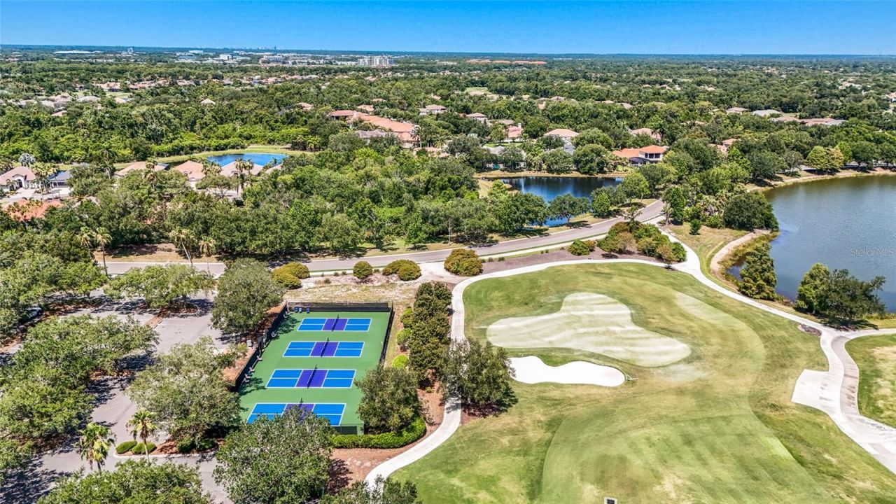 7216 Presidio Glen, Lakewood Ranch, FL 34202 Photo