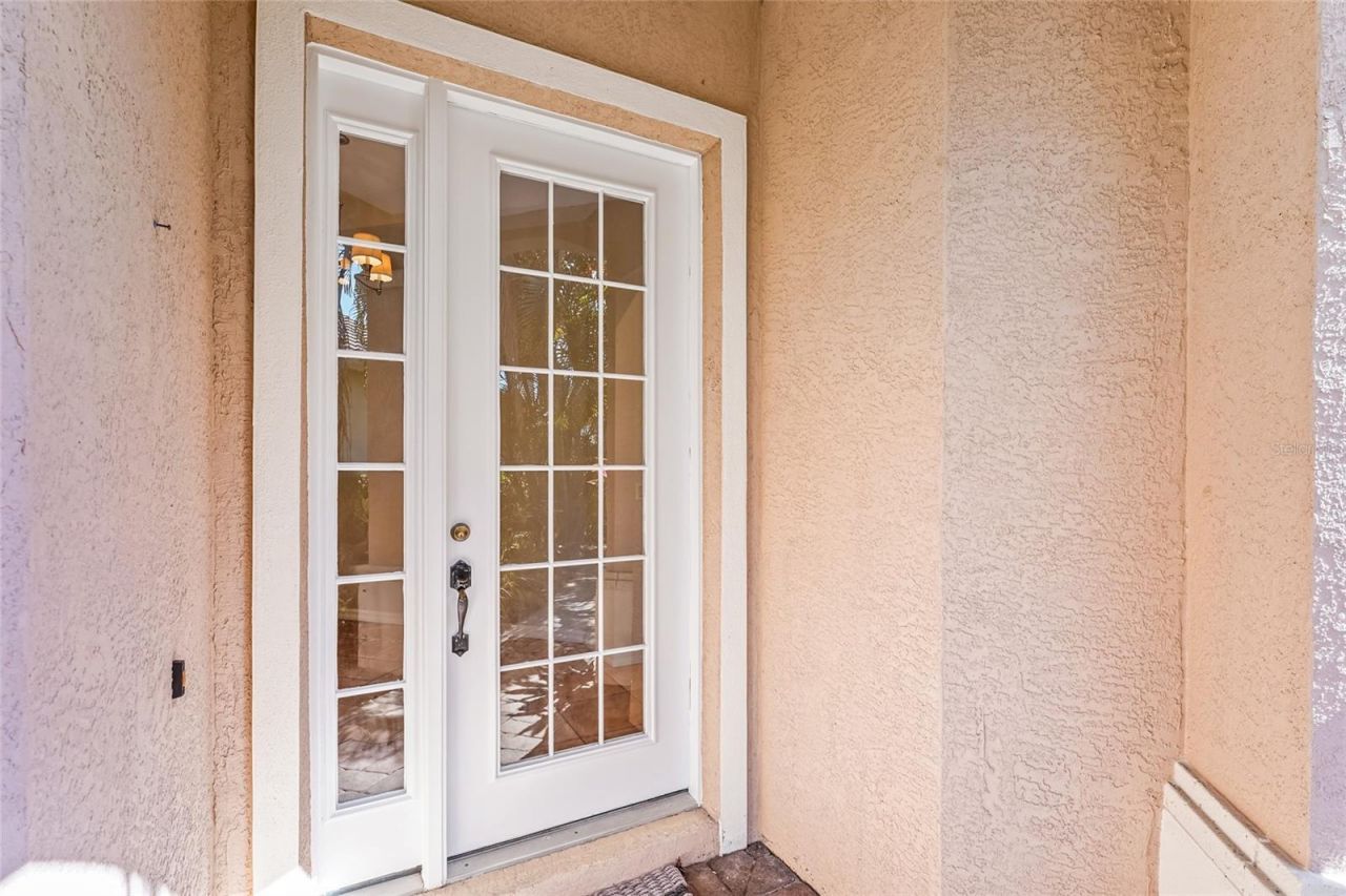 7216 Presidio Glen, Lakewood Ranch, FL 34202 Photo