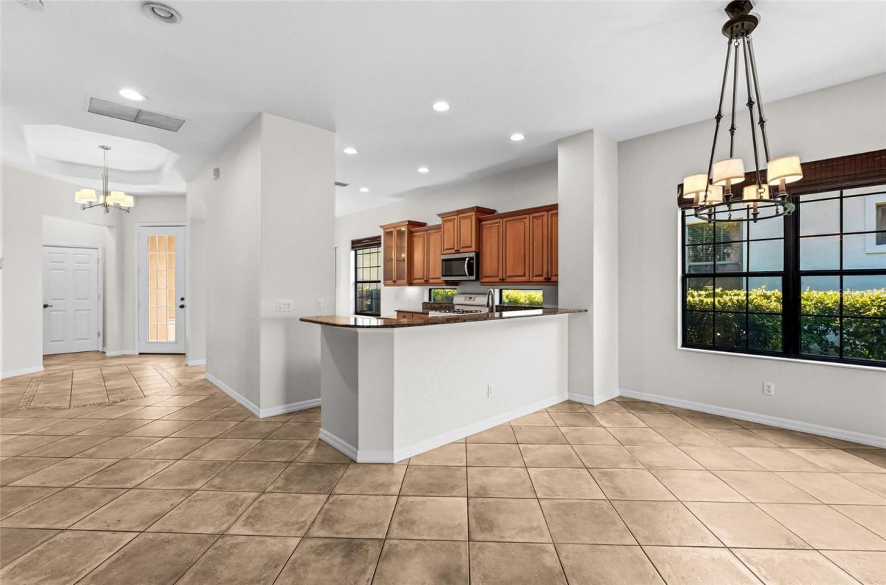 7216 Presidio Glen, Lakewood Ranch, FL 34202 Photo
