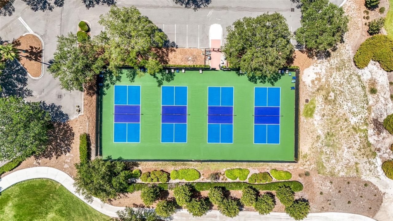 7216 Presidio Glen, Lakewood Ranch, FL 34202 Photo