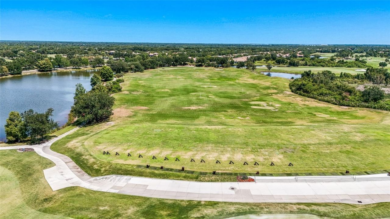 7216 Presidio Glen, Lakewood Ranch, FL 34202 Photo
