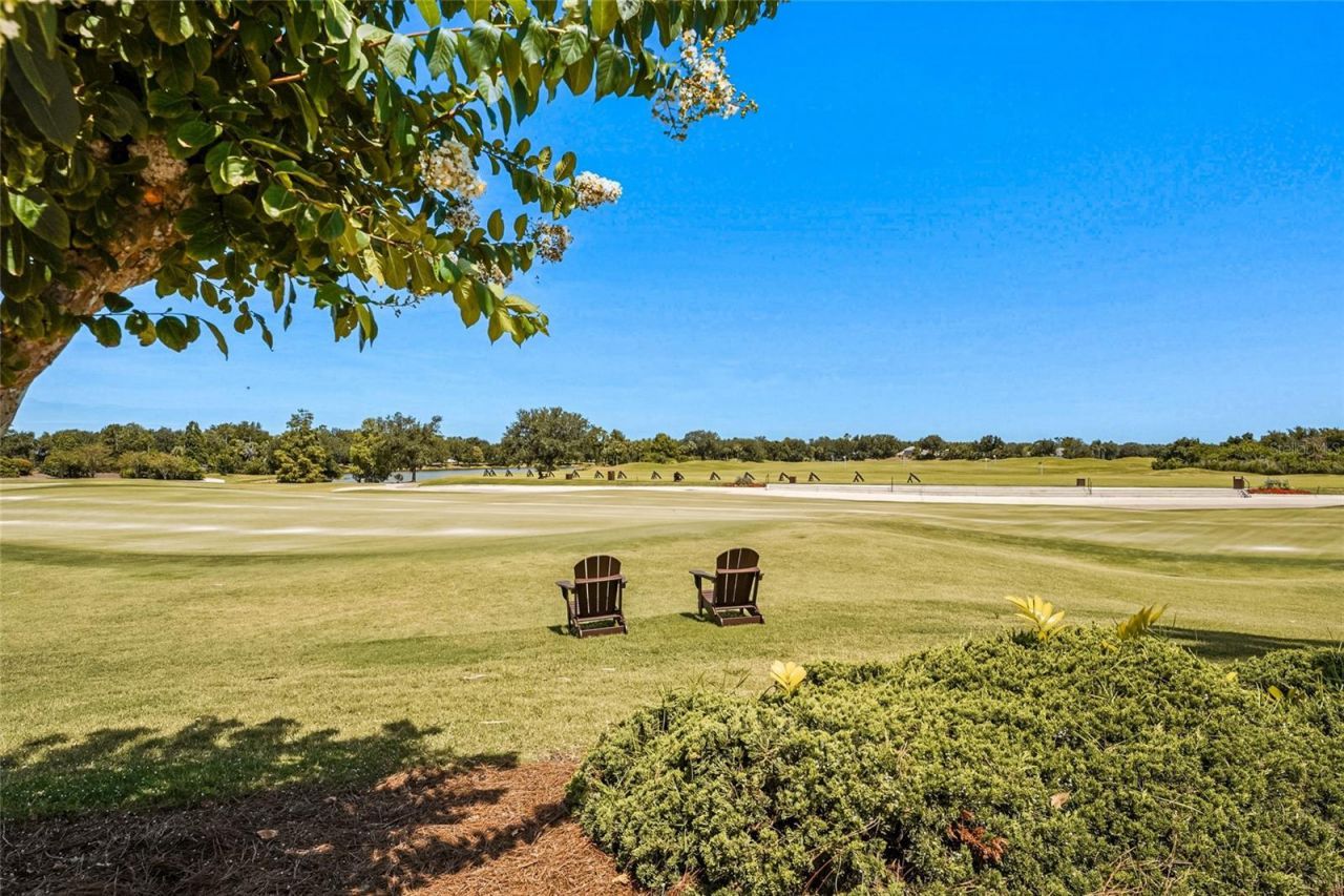7216 Presidio Glen, Lakewood Ranch, FL 34202 Photo