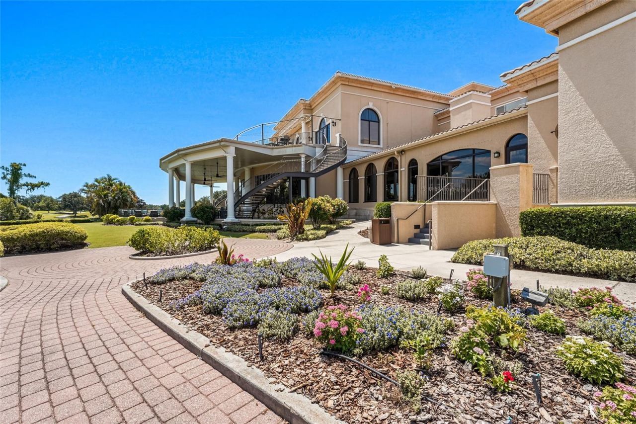 7216 Presidio Glen, Lakewood Ranch, FL 34202 Photo