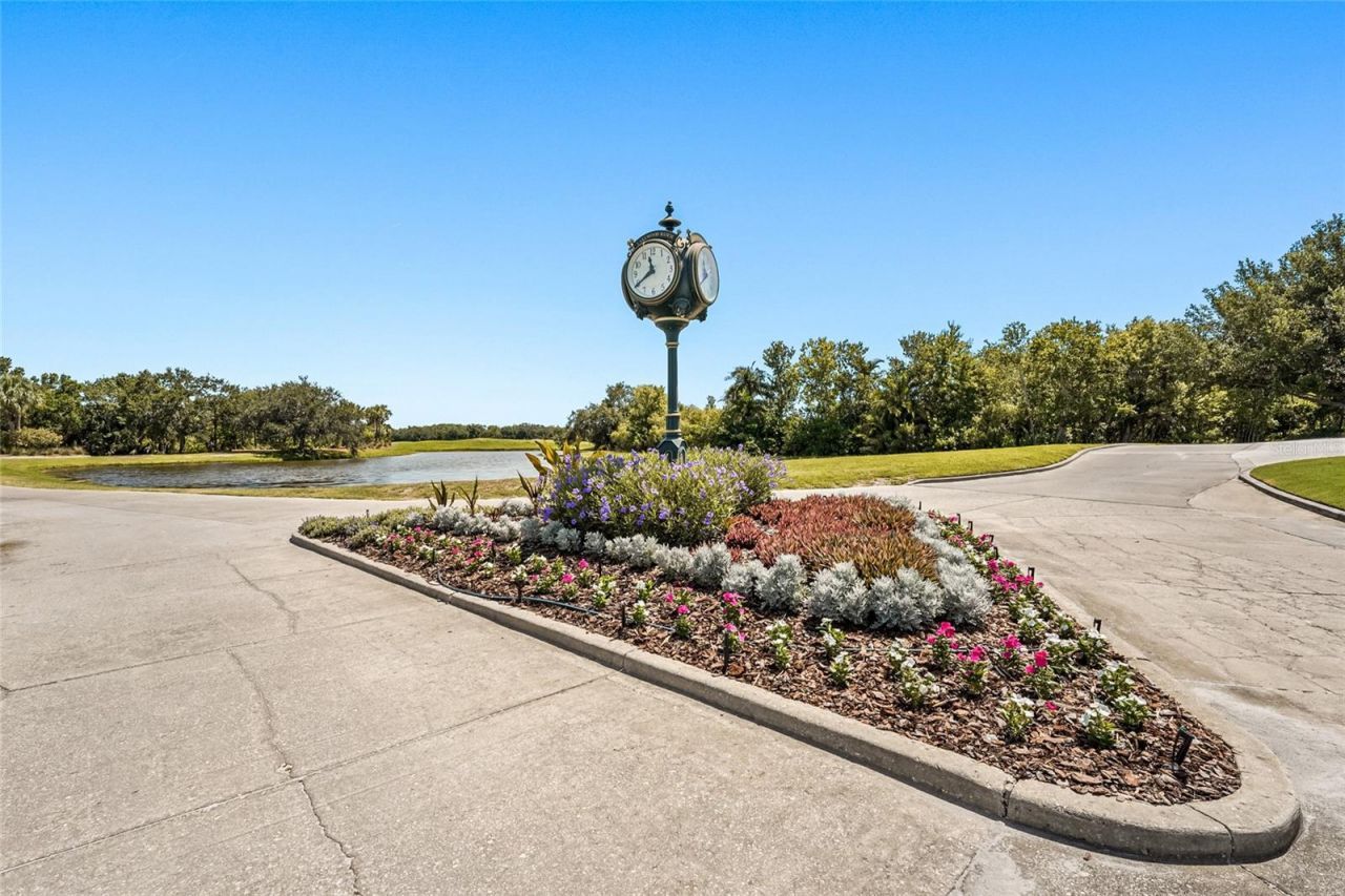 7216 Presidio Glen, Lakewood Ranch, FL 34202 Photo