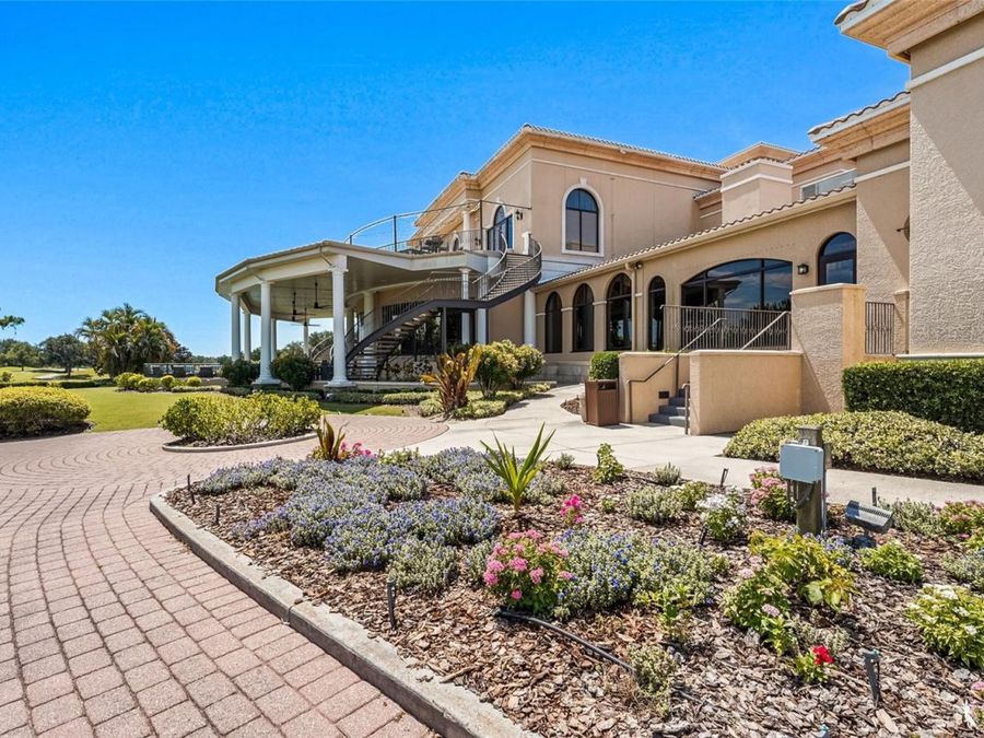 Property Image 86