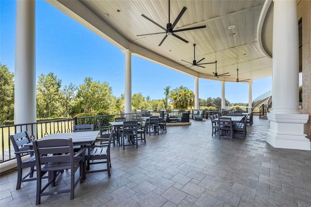 7216 Presidio Glen, Lakewood Ranch, FL 34202 Photo