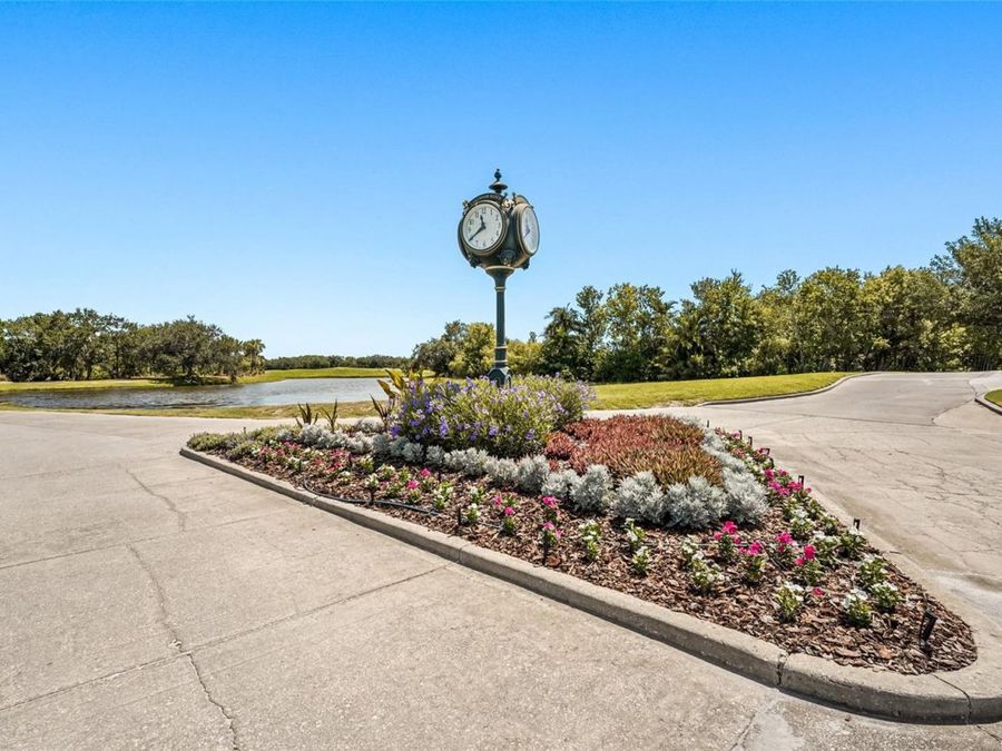 Property Image 87