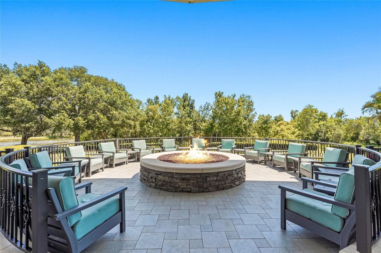 7216 Presidio Glen, Lakewood Ranch, FL 34202 Photo