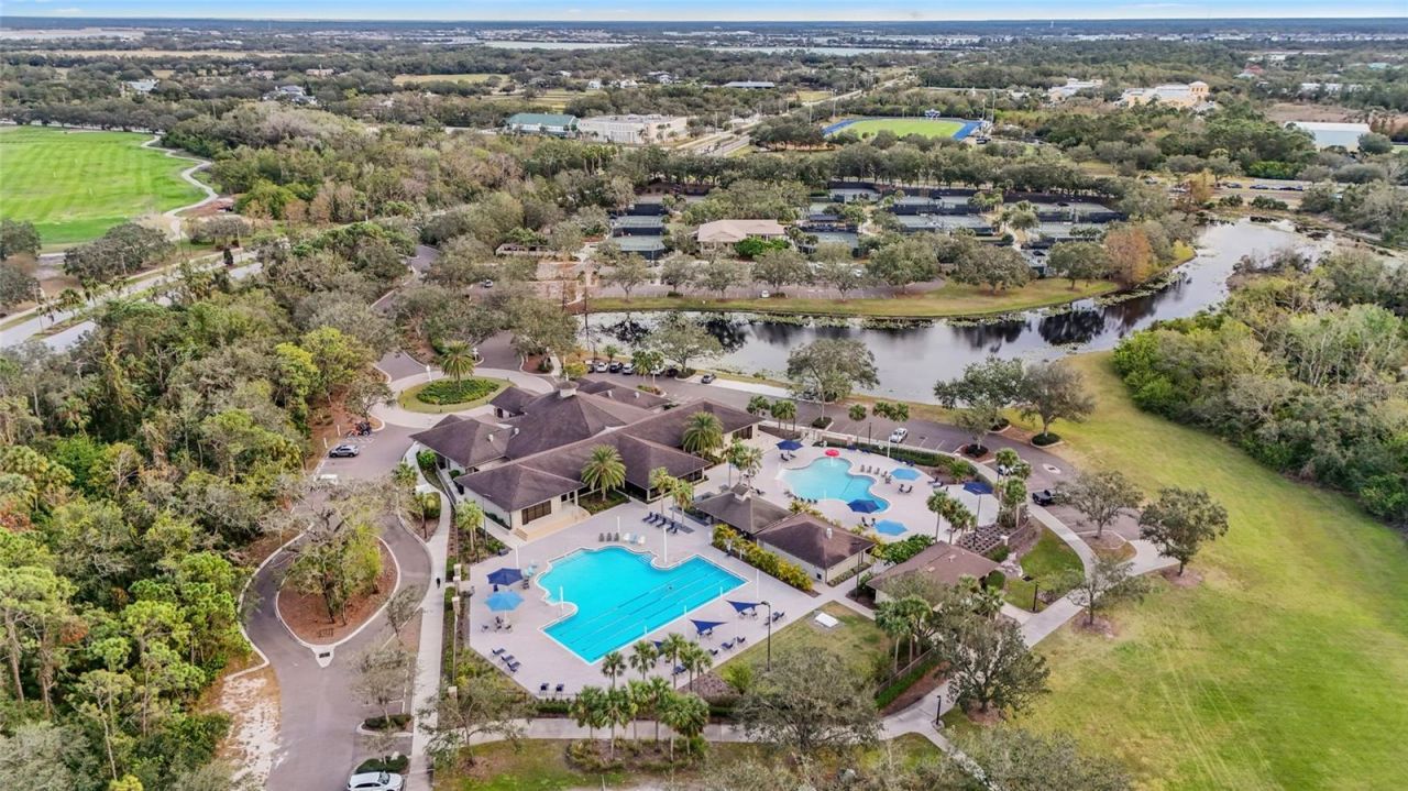 7216 Presidio Glen, Lakewood Ranch, FL 34202 Photo
