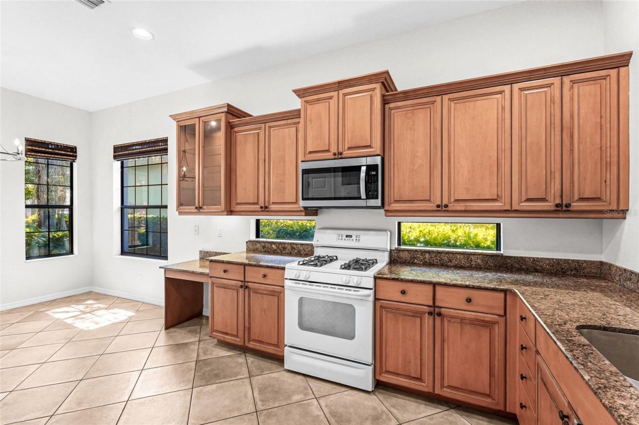 7216 Presidio Glen, Lakewood Ranch, FL 34202 Photo