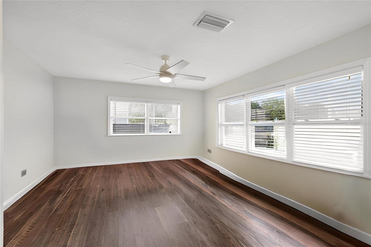 5511 3rd Street W, Bradenton, FL 34207 Photo