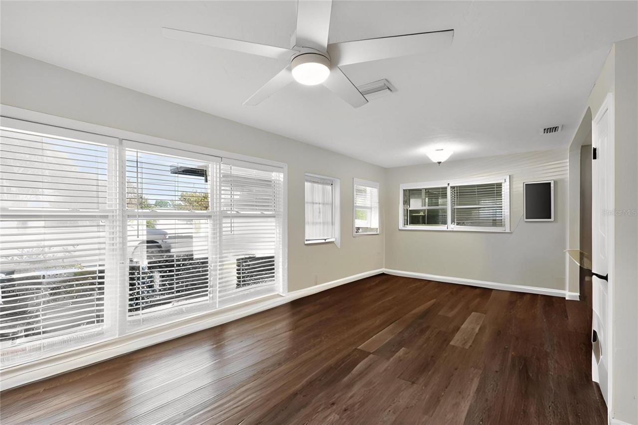 5511 3rd Street W, Bradenton, FL 34207 Photo