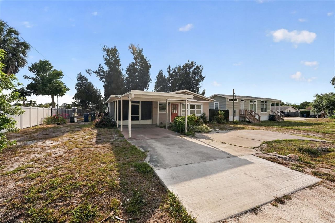 5511 3rd Street W, Bradenton, FL 34207 Photo