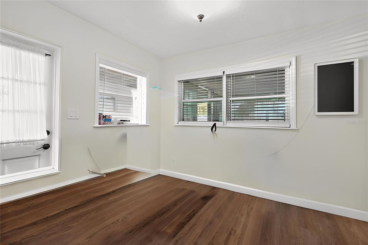 5511 3rd Street W, Bradenton, FL 34207 Photo