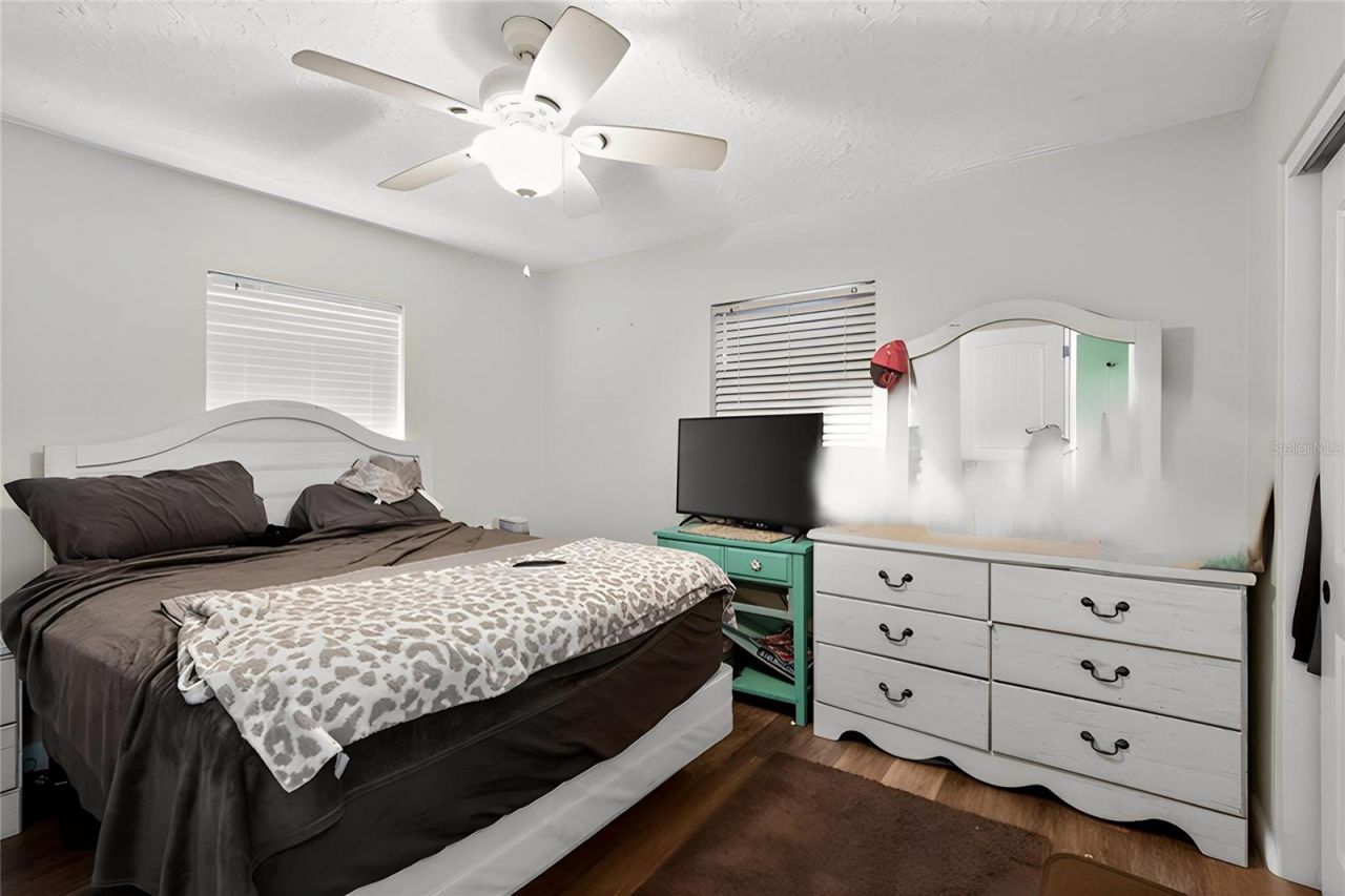 5511 3rd Street W, Bradenton, FL 34207 Photo
