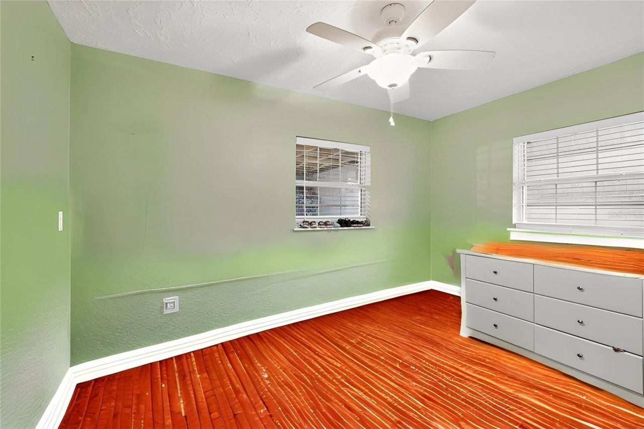 5511 3rd Street W, Bradenton, FL 34207 Photo