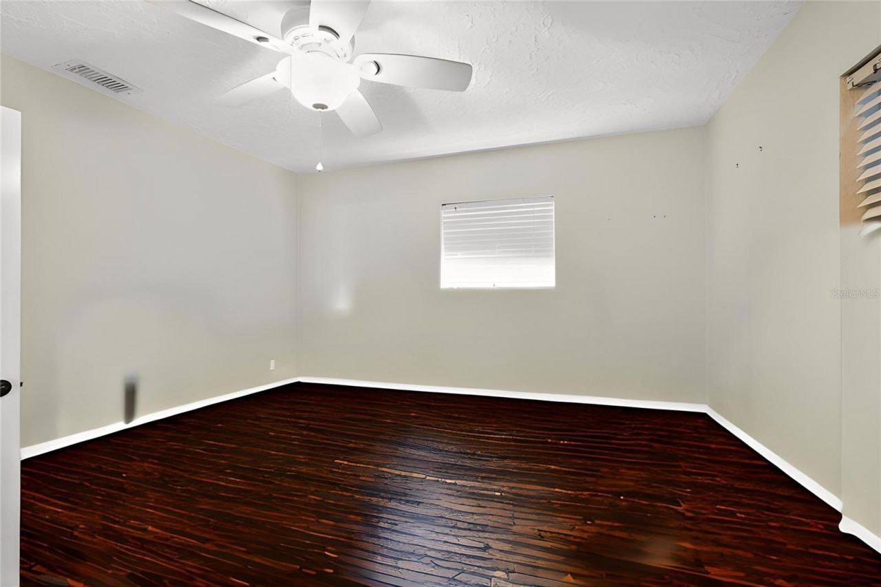 5511 3rd Street W, Bradenton, FL 34207 Photo
