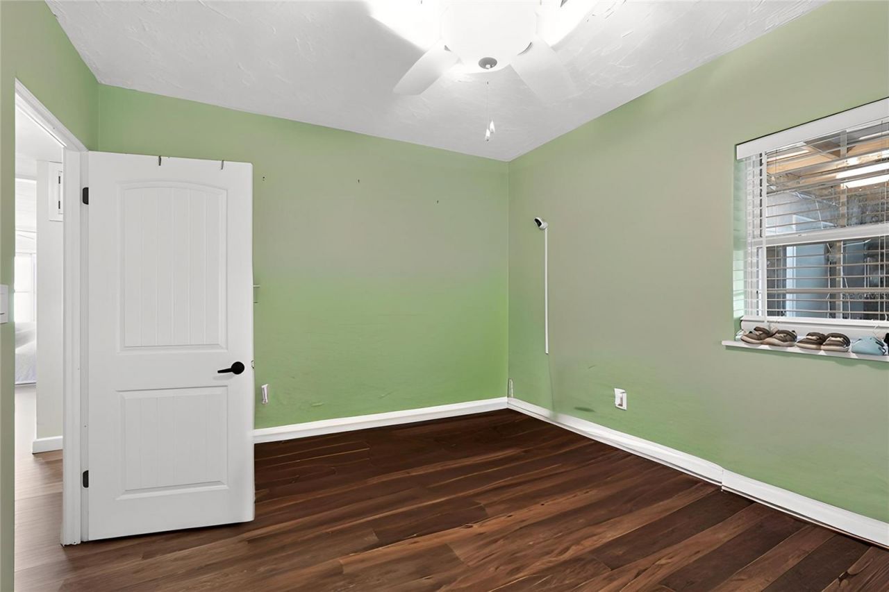 5511 3rd Street W, Bradenton, FL 34207 Photo