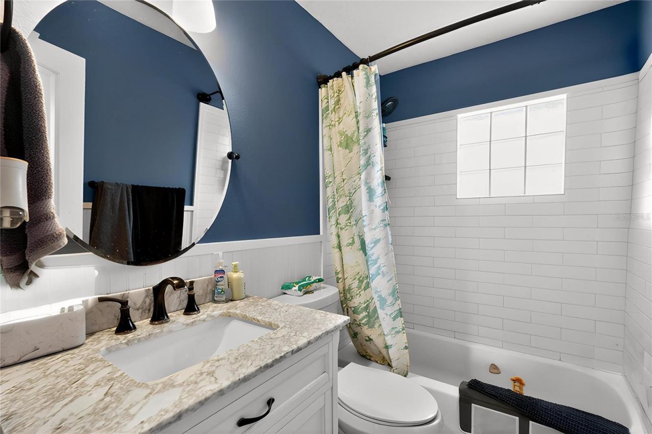 5511 3rd Street W, Bradenton, FL 34207 Photo