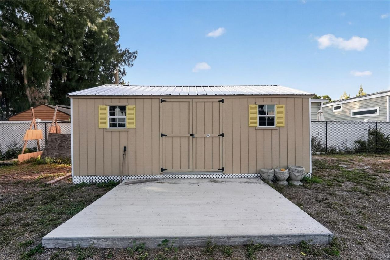 5511 3rd Street W, Bradenton, FL 34207 Photo