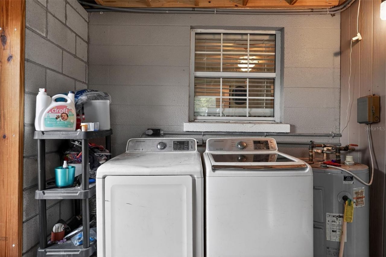 5511 3rd Street W, Bradenton, FL 34207 Photo