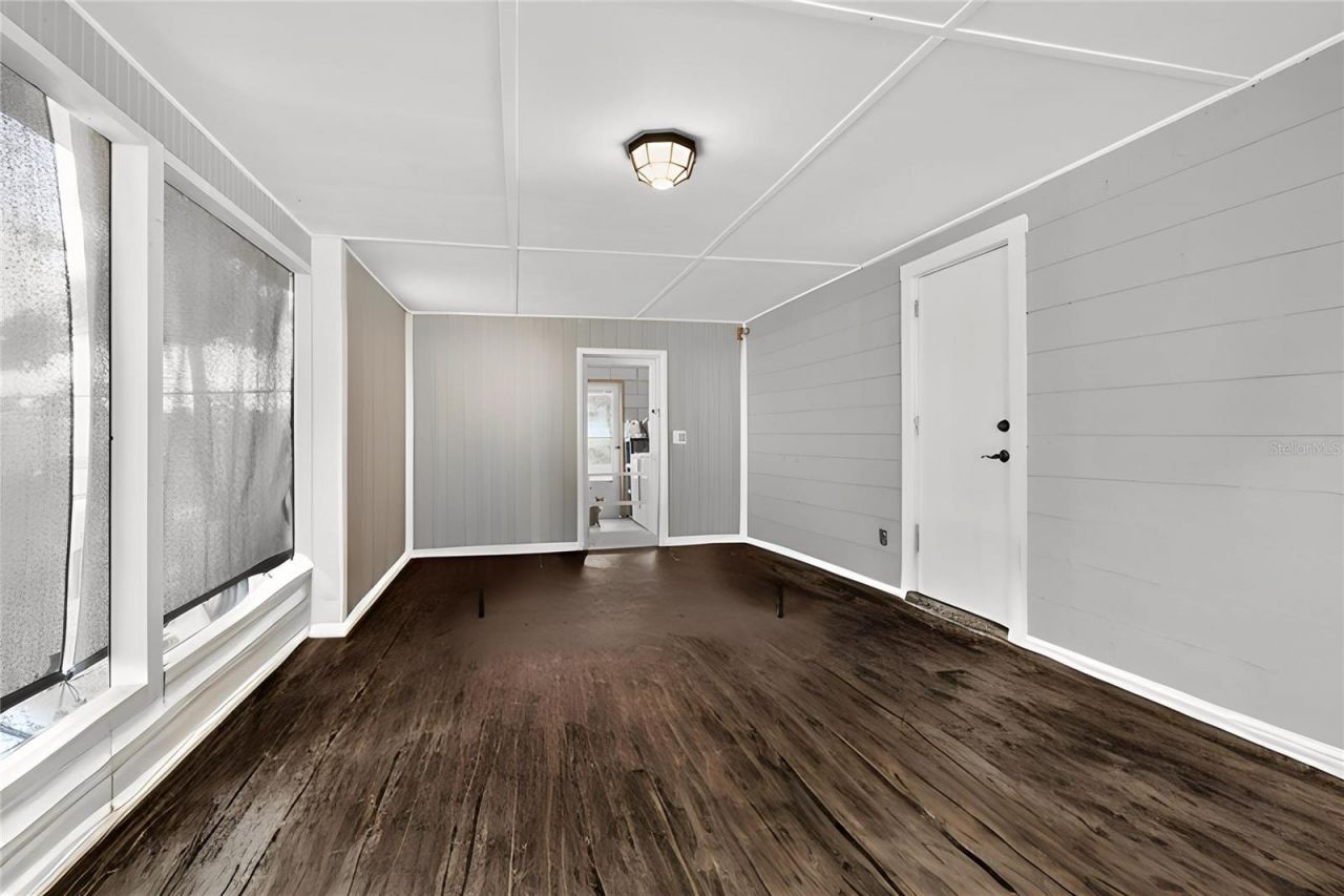 5511 3rd Street W, Bradenton, FL 34207 Photo
