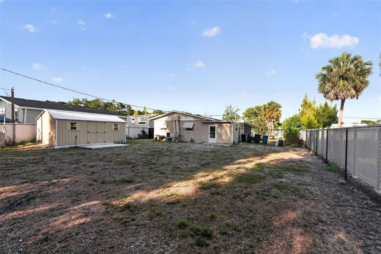 5511 3rd Street W, Bradenton, FL 34207 Photo